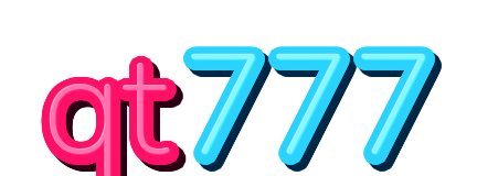 qt777 — logo kanal