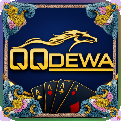 qqdewa — galeri pratinjau - APK Resmi