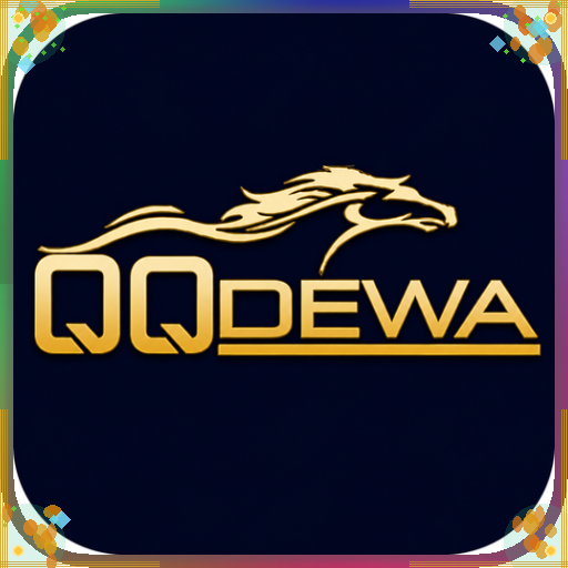 qqdewa — galeri pratinjau Resmi APK